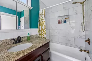 1053 W Forest Ave, Muskegon, MI 49441 - Photo 21