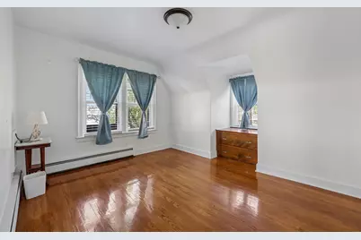 1053 W Forest Avenue, Muskegon, MI 49441 - Photo 23