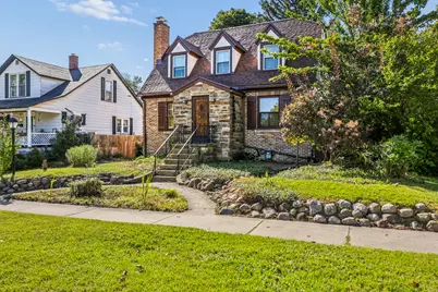 1053 W Forest Avenue, Muskegon, MI 49441 - Photo 3