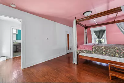 1053 W Forest Avenue, Muskegon, MI 49441 - Photo 25