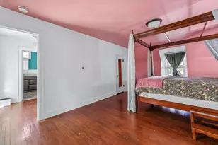 1053 W Forest Ave, Muskegon, MI 49441 - Photo 25