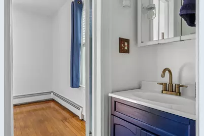 1053 W Forest Avenue, Muskegon, MI 49441 - Photo 13