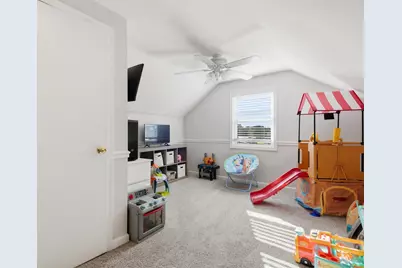 230 S National Street, Howell, MI 48843 - Photo 19