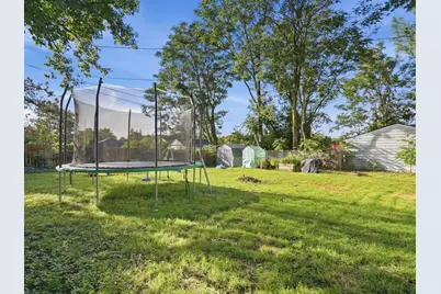 230 S National Street, Howell, MI 48843 - Photo 25