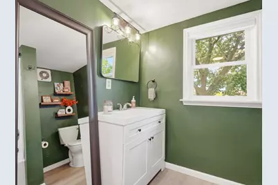 230 S National Street, Howell, MI 48843 - Photo 15