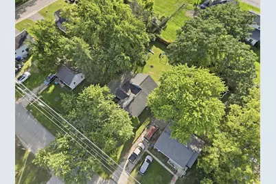 230 S National Street, Howell, MI 48843 - Photo 29