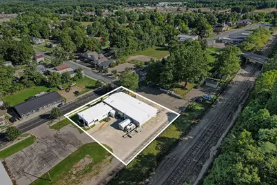 57810 Murray Street, Mattawan, MI 49071 - Photo 29