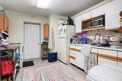 57810 Murray Street, Mattawan, MI 49071 - Photo 15