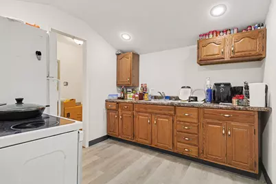 57810 Murray Street, Mattawan, MI 49071 - Photo 13