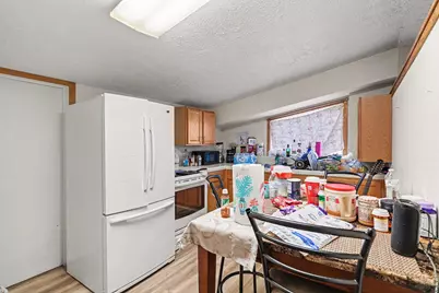 57810 Murray Street, Mattawan, MI 49071 - Photo 9