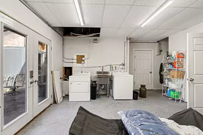 57810 Murray Street, Mattawan, MI 49071 - Photo 21