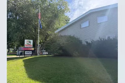 57810 Murray Street, Mattawan, MI 49071 - Photo 35