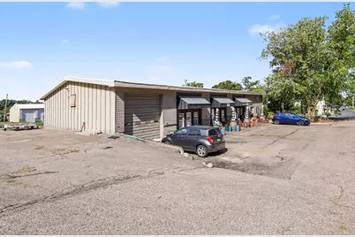 57810 Murray Street, Mattawan, MI 49071 - Photo 3