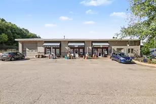 57810 Murray St, Mattawan, MI 49071 - Photo 1
