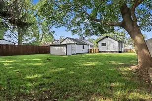 513 N Fourth St, Sturgis, MI 49091 - Photo 23