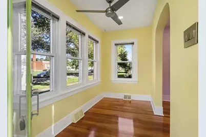 513 N Fourth Street, Sturgis, MI 49091 - Photo 5