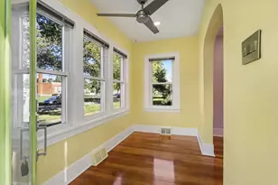 513 N Fourth St, Sturgis, MI 49091 - Photo 5