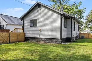 513 N Fourth St, Sturgis, MI 49091 - Photo 21
