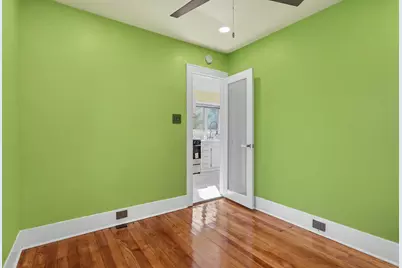 513 N Fourth Street, Sturgis, MI 49091 - Photo 15