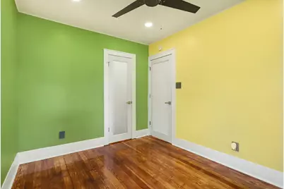 513 N Fourth Street, Sturgis, MI 49091 - Photo 13