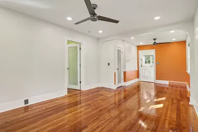 513 N Fourth Street, Sturgis, MI 49091 - Photo 7