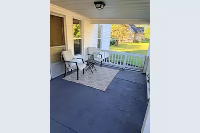 12376 Crockery Creek Drive, Ravenna, MI 49451 - Photo 27