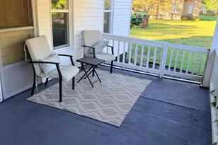 12376 Crockery Creek Dr, Ravenna, MI 49451 - Photo 27