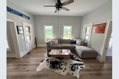 12376 Crockery Creek Drive, Ravenna, MI 49451 - Photo 15