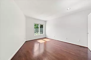 6122 Trailwood Ln, West Bloomfield, MI 48322 - Photo 45