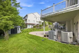 6122 Trailwood Ln, West Bloomfield, MI 48322 - Photo 73