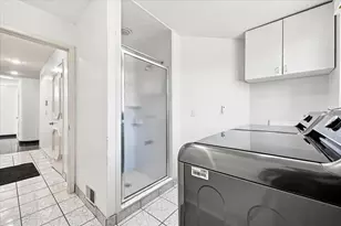 6122 Trailwood Ln, West Bloomfield, MI 48322 - Photo 67