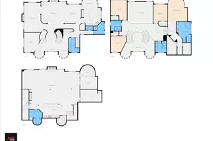 6122 Trailwood Ln, West Bloomfield, MI 48322 - Photo 83