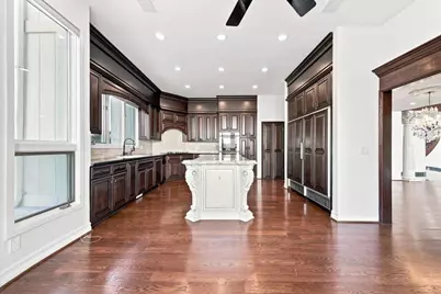 6122 Trailwood Lane, West Bloomfield, MI 48322 - Photo 27