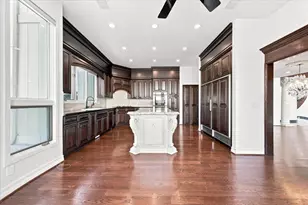 6122 Trailwood Ln, West Bloomfield, MI 48322 - Photo 27
