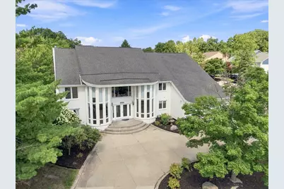 6122 Trailwood Lane, West Bloomfield, MI 48322 - Photo 25