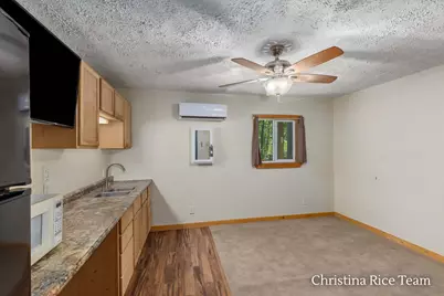 23101 4 Mile Road, Morley, MI 49336 - Photo 7