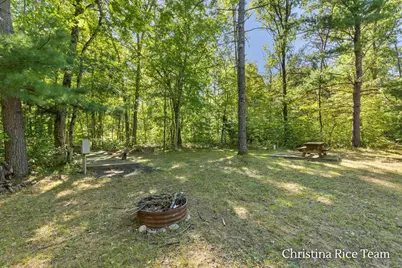 23101 4 Mile Road, Morley, MI 49336 - Photo 17