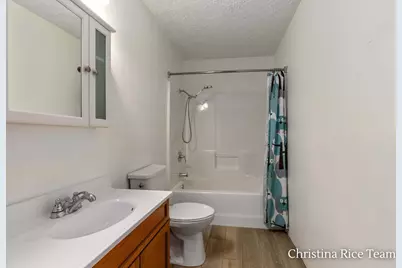 23101 4 Mile Road, Morley, MI 49336 - Photo 11