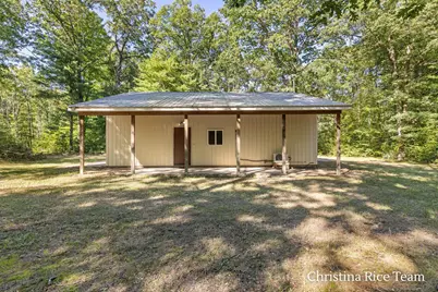 23101 4 Mile Road, Morley, MI 49336 - Photo 15