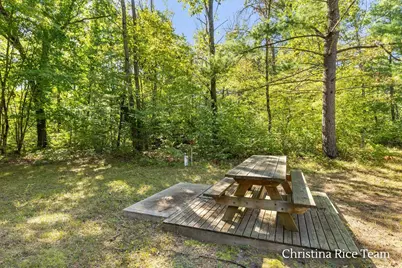23101 4 Mile Road, Morley, MI 49336 - Photo 19