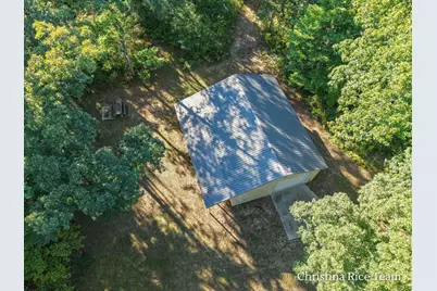 23101 4 Mile Road, Morley, MI 49336 - Photo 23