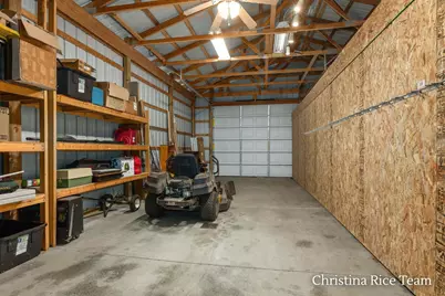 23101 4 Mile Road, Morley, MI 49336 - Photo 5
