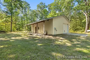 23101 4 Mile Rd, Morley, MI 49336 - Photo 1