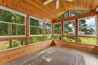 8243 Heathertree Lane, Brighton, MI 48116 - Photo 65