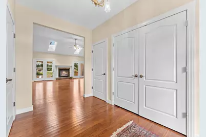 8243 Heathertree Lane, Brighton, MI 48116 - Photo 15