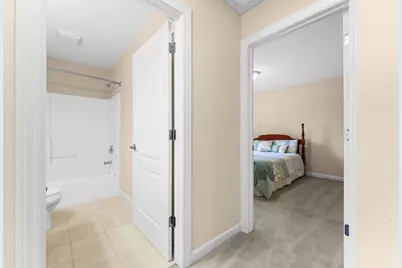 8243 Heathertree Lane, Brighton, MI 48116 - Photo 63