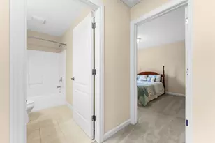 8243 Heathertree Ln, Brighton, MI 48116 - Photo 63