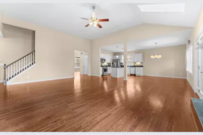 8243 Heathertree Lane, Brighton, MI 48116 - Photo 25