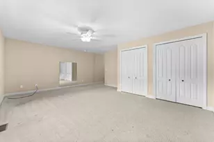 8243 Heathertree Ln, Brighton, MI 48116 - Photo 57