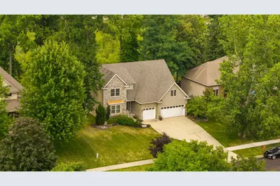 8243 Heathertree Lane, Brighton, MI 48116 - Photo 11
